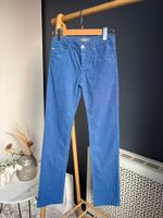 Вельветовые брюки Bonpoint, 164