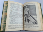 "Сахалин. 2 части  (Каторга. Преступники)". В.М.Дорошевич. 1907г. - антикварное издание