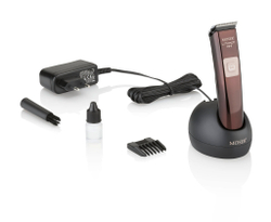 Триммер LI+ Pro 2 MINI для окантовки (1588-0051)