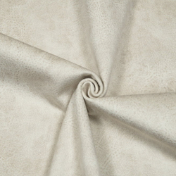 Микровелюр Арагон 01