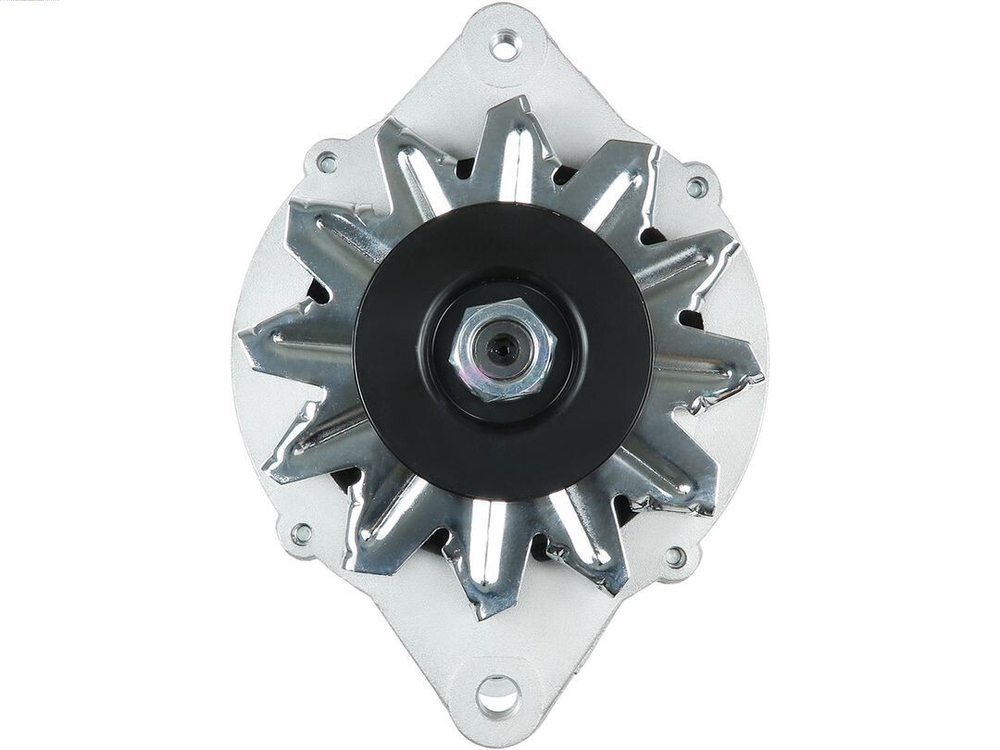 AS-PL - A2120S-ASL - Alternator
