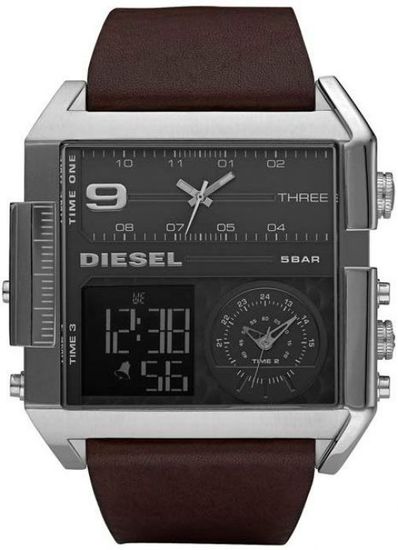 Наручные часы Diesel DZ7209