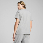 Мужская футболка PUMA ESS ELEVATED Tee