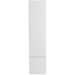 Шкаф пенал Cezares Premium 35 55501 подвесной Bianco opaco