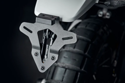 PRN016010 EVOTECH PERFORMANCE TAIL TIDY (DSRT X)