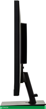 Монитор Iiyama ProLite XU2792HSU-B6