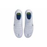 Кроссовки Nike Mercurial Superfly 8 14 Academy AG（ ）, DJ2866-054
