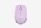 Smartbuy ONE SBM-200AG-V_0126709105805