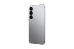 Samsung Galaxy S25