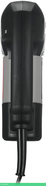 Электролобзик Интерскол МП-100/700Э (15.1.1.11)