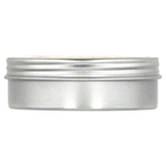 Charlie and Frank, бальзам для увлажнения носа собаки, 56,6 г (2 унции)