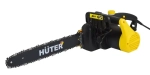 Электропила Huter ELS-2200P