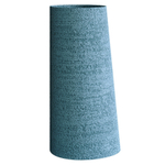 Кашпо, коллекция Surface, форма DUET