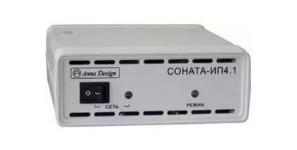 Соната АВ модель 4Б