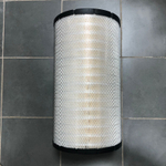 Комплект воздушных фильтров | 32/925335, AT175223, 4459549, 142-1339, ST40629AB | STAL