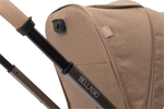 Прогулочная коляска Chicco Bellagio 2 Caramel