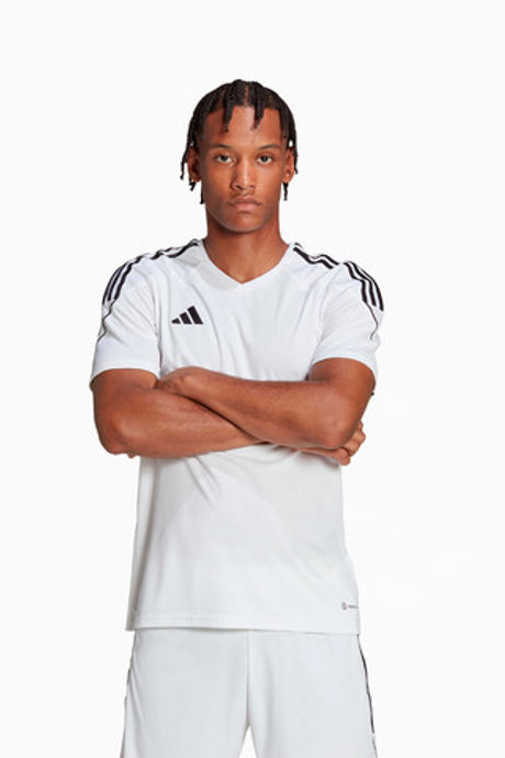 Футболка adidas Tiro 23 League