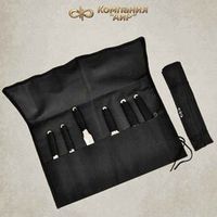 Аксессуары для ножей