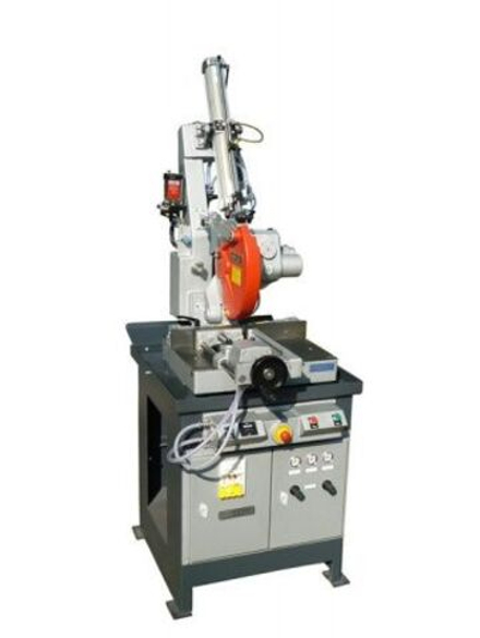 Дисковый отрезной станок Haberle H350 H