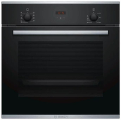 Встраиваемый электрический духовой шкаф Bosch HBF234EB0R