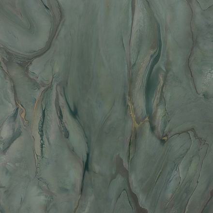 Флюид Сейшелы