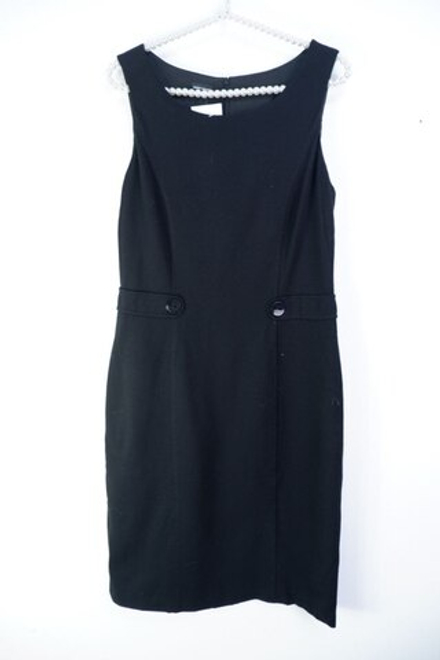 Платье Gerry Weber строгое 44 размер