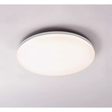 Потолочный светильник Aqara Smart Lamp L1-350 (ZNXDD01LM)