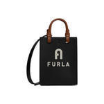 Сумка Furla 1927 Varsity Mini, WB00729-BX1230-E0500