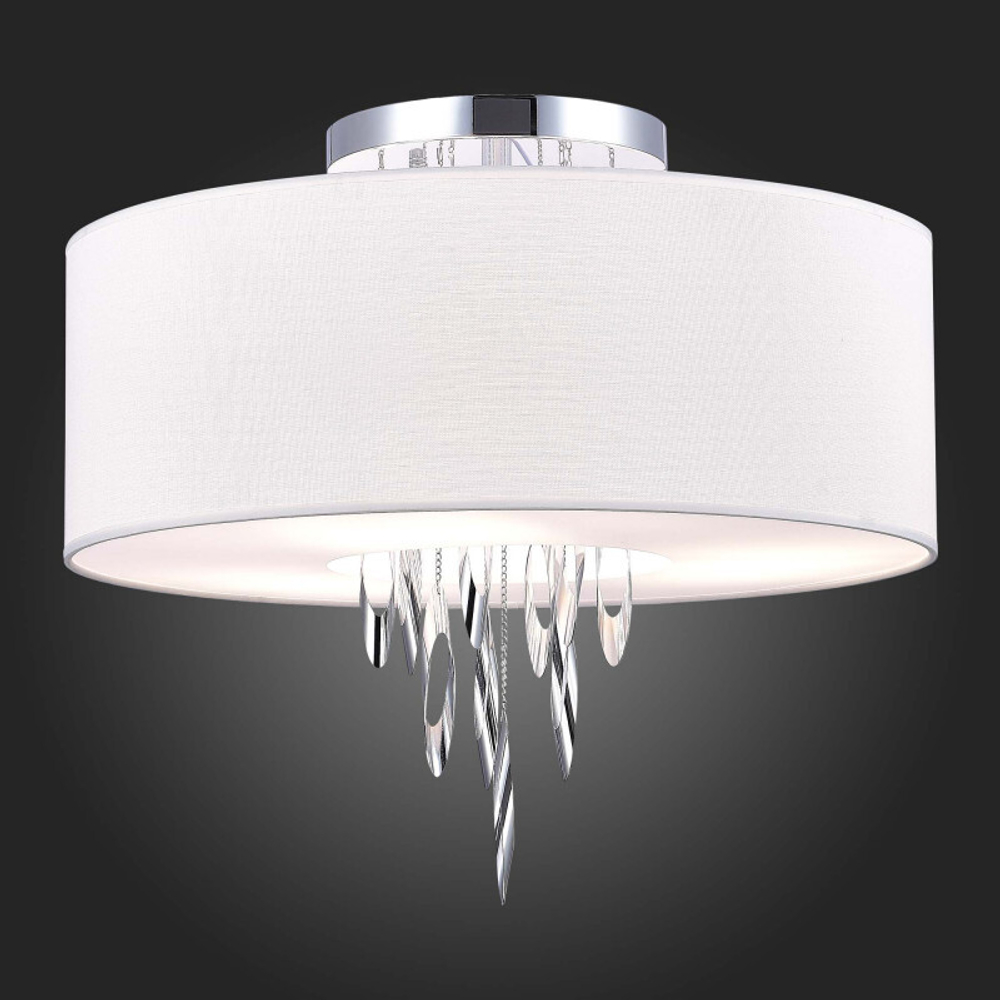 Накладной светильник ST-Luce Nettuno SL1353.102.03