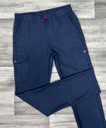 Брюки Kiton