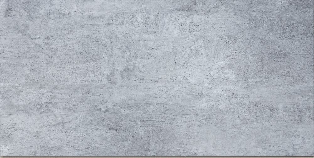 Кварцвиниловая плитка DeART RIGID DR 9814
