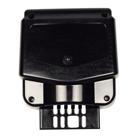 *K90670FC крышка передней панели для SPT670