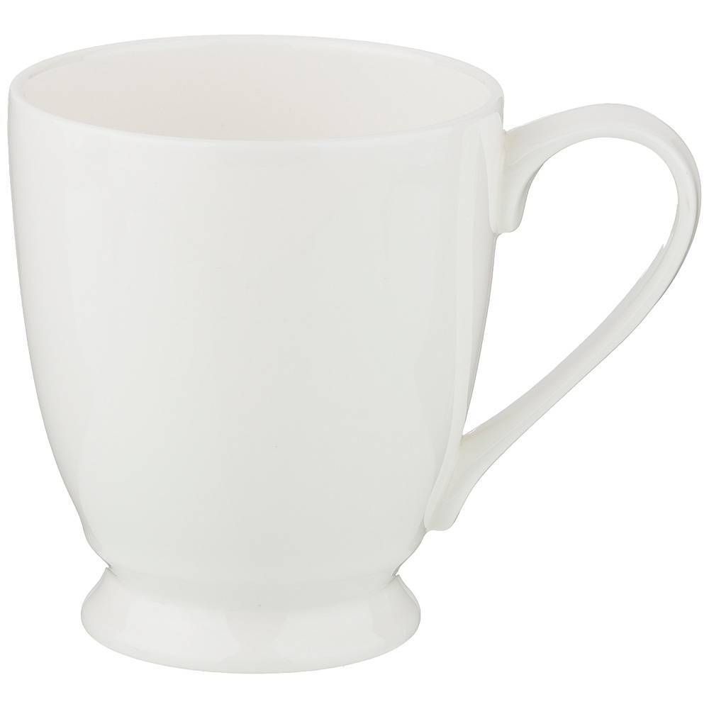 КРУЖКА LEFARD "SILK" 480 МЛ (КОР=48ШТ./МАЛ.УП.=4ШТ.)