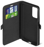 Чехол с флипом для  Xiaomi Mi 10T/10T Pro DF xiFlip-65 (black)