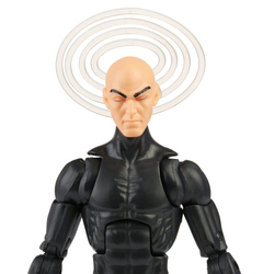 Marvel Legends - Фигурка X-Men 15 см Чарльз Ксавьер F0341