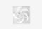 ID-Cooling AS-140-W DUET_0326522103700