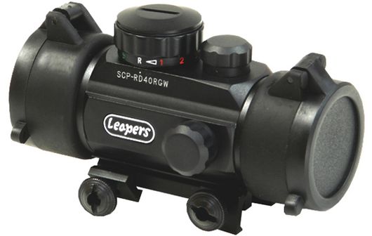 Пули JSB EXACT KING.25 DIABOLO 1.645 г 6,35 мм 350 шт