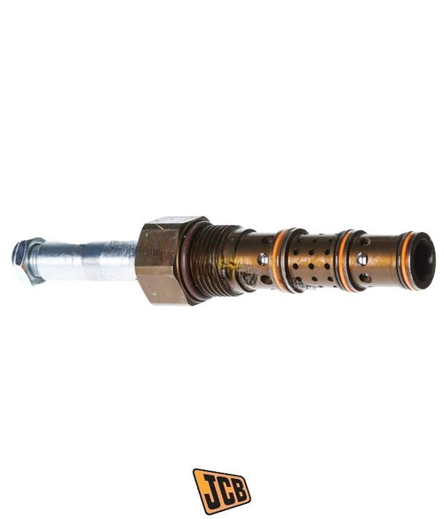 Генератор JCB 714/40153, 2871A302, 714/20400, PERKINS  2871A160 63324407, 63340005, 2871A30