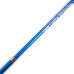 Спиннинг Miracle Fish 1.8м укороченный (30-60гр, 5 секций)