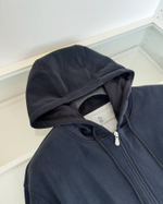 Толстовка Brunello Cucinelli