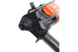 Перфоратор PATRIOT RH 231, 650 Вт, 140301231