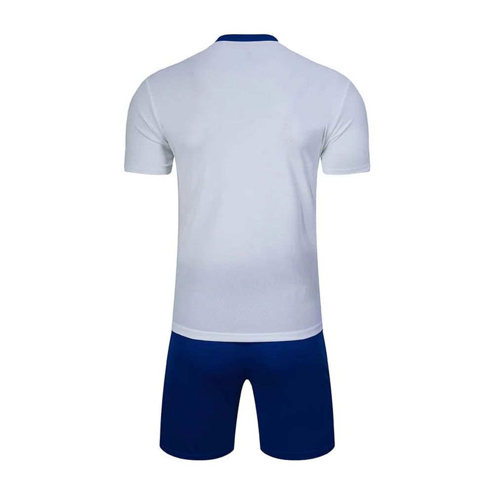 Форма футбольная KELME 3801099-104-S, размер S