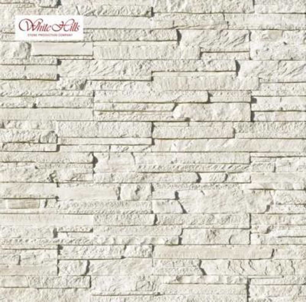 Зендлэнд 241-00