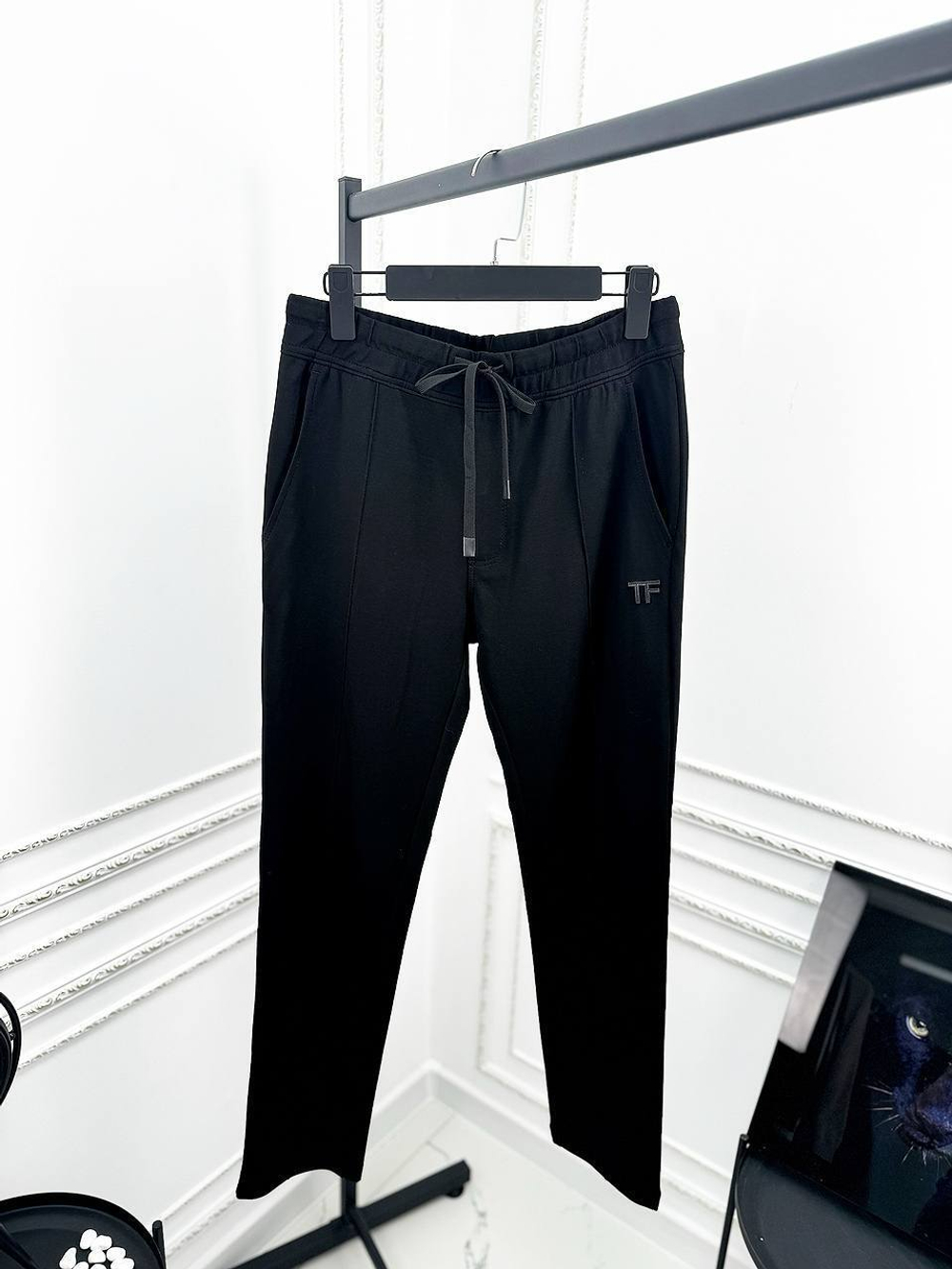 Спортивные штаны Tom Ford