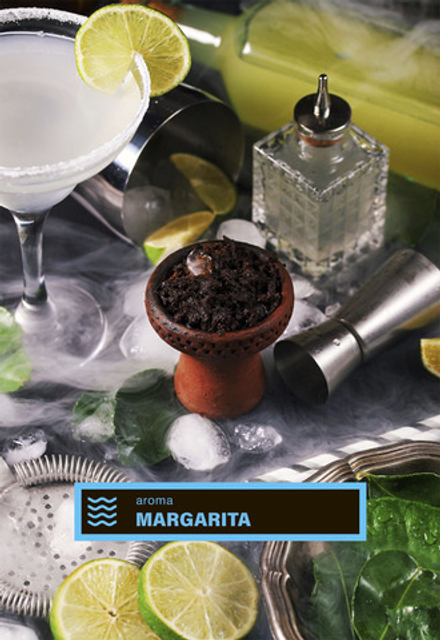 Element Вода - Margarita (Маргарита) 25 гр.