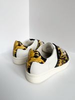 Кроссовки Versace, 34