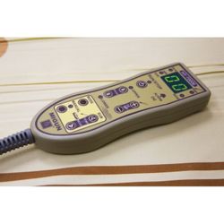 Массажная кровать Migun HY 7000E