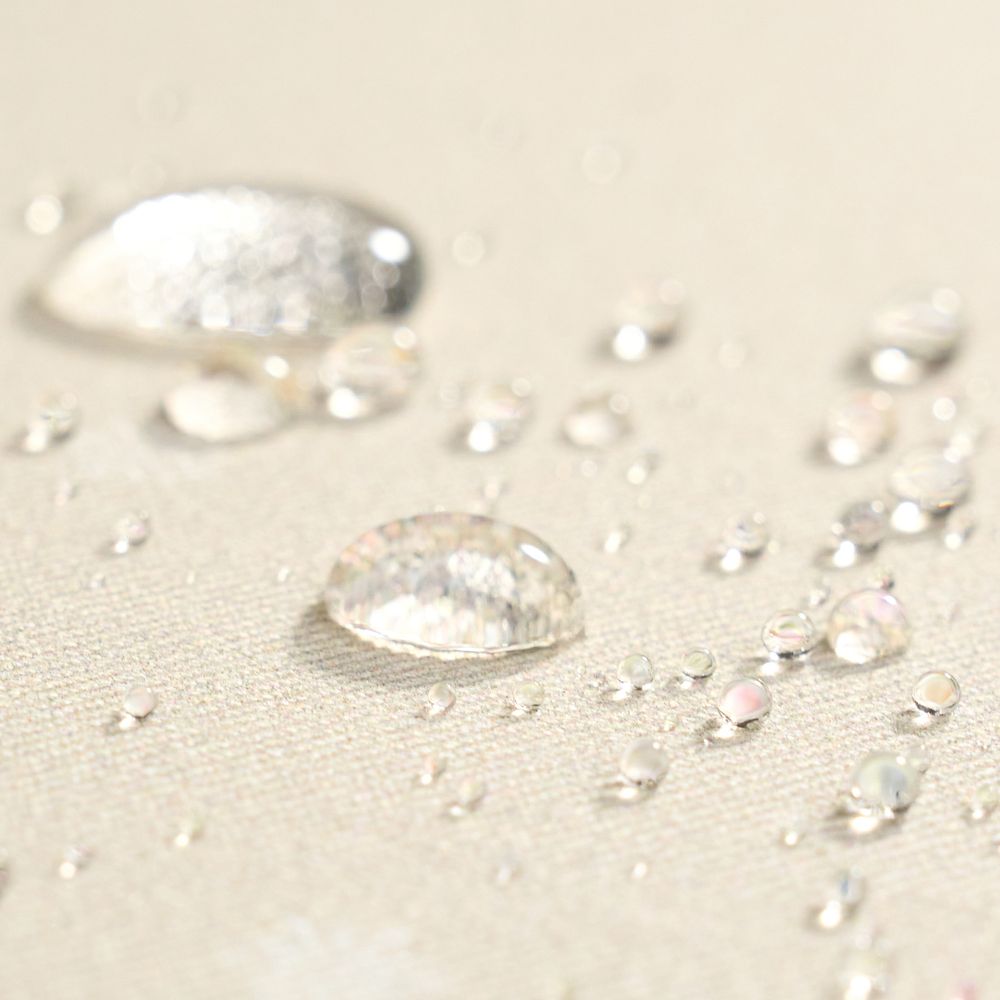 СКАТЕРТЬ "ЩЕЛКУНЧИК" 140Х180СМ БЕЖЕВЫЙ,100%ХЛОПОК , ТВИЛ