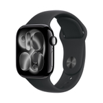 Apple Watch S11 42mm