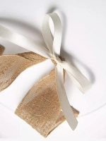 Панно на стену для интерьера 17,5 см